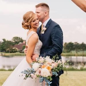 Meet your Posher, Kara